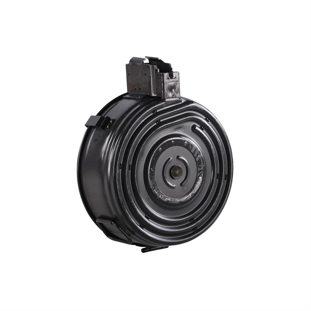 AK-47 Drum Magazine 75 Round