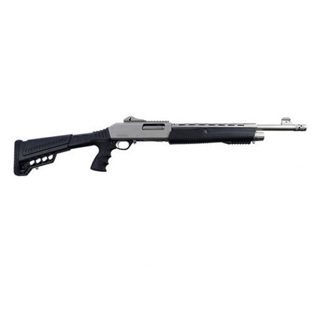 DKSN COM XX3D 12G 18.5 SHTG MARINE