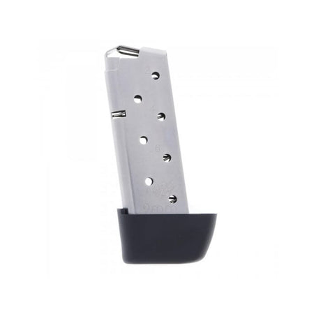 Kimber Micro 9mm 8 Round Magazine