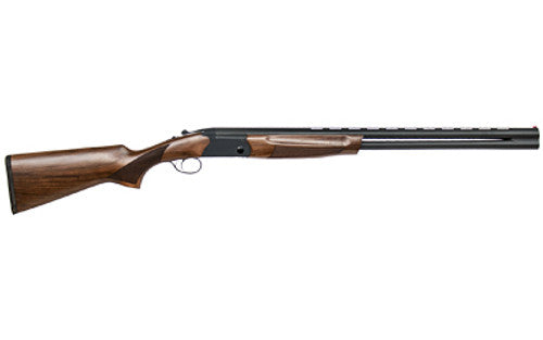 CZ USA FLD SPRTS UPLAND ULRLGT 12GA