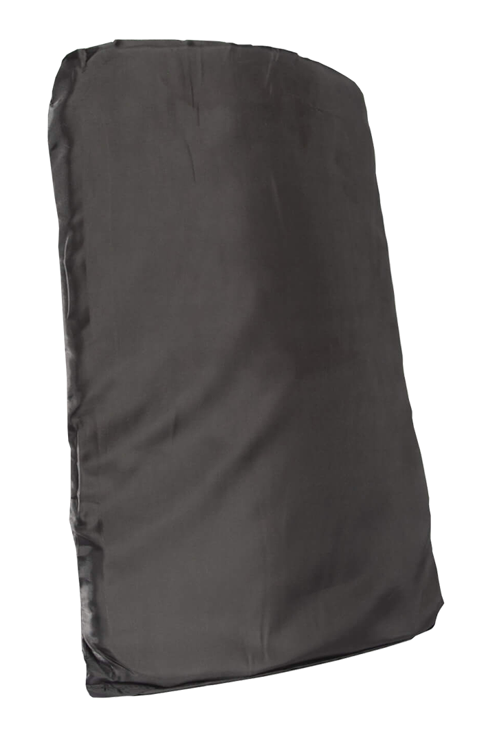 Guard Dog Level IIIA 11x15 Flexible Armor Insert for Standard Size Backpack
