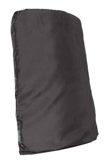 Guard Dog Level IIIA 11x15 Flexible Armor Insert for Standard Size Backpack
