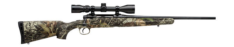 dSAVAGE AXISXP COMP 6.5CRD RFL CAMO