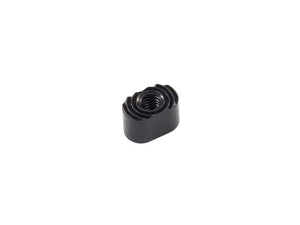 Anderson Mag Release Button - AR-15 Replacement Part