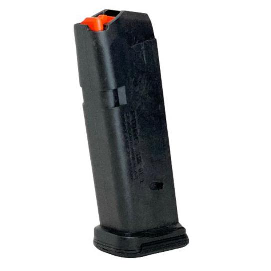 Shadow Systems 9mm Magpul Magazine 17 Rounds