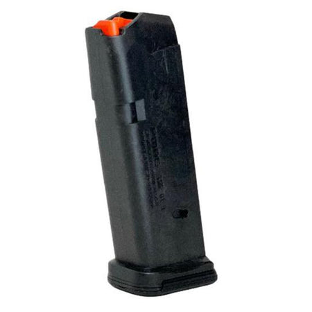 Shadow Systems 9mm Magpul Magazine 17 Rounds
