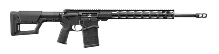 dRUGER SFAR PRS LITE 6.5CM RFL 20" 1-20RD