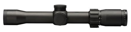 Sightron STAC 2-10x32 Rifle Scope 30mm Tube