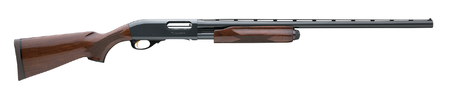 REMINGTON 870 WING SHTG 410/25 MD VT LW SATIN N-EMB