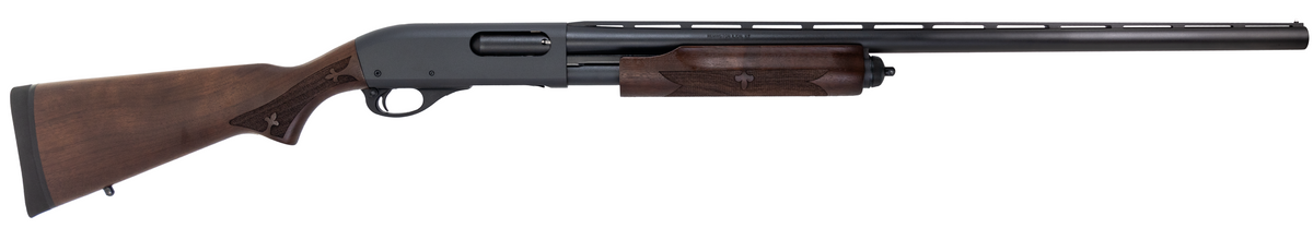 REMINGTON 870 FIELDMASTER SHTG 20GA/28 RC VT