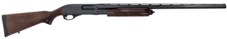 REMINGTON 870 FIELDMASTER SHTG 20GA/28 RC VT