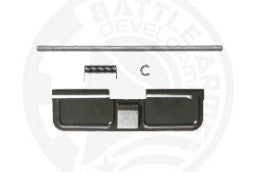 Battle Arms Complete AR15 Ejection Port Door Assembly Kit