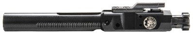 Battle Arms AR-308 DPMS Pattern Bolt Carrier Group Nitride Black