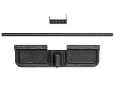 Battle Arms Complete AR-308 Ejection Port Cover Assembly w/ Pin Spring Clip
