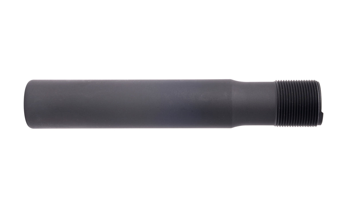 Anderson AM-15 AR Pistol Buffer Tube