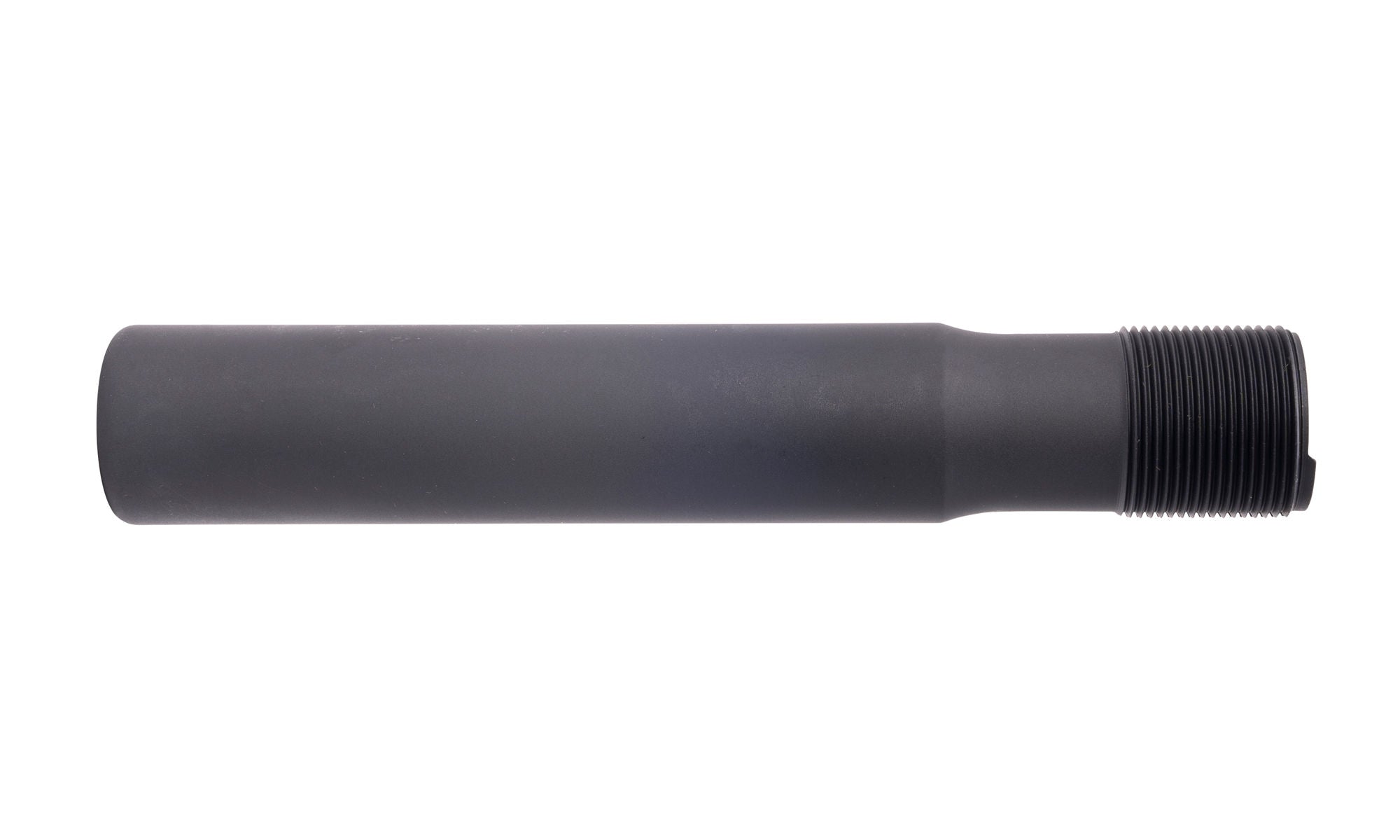 Anderson AM-15 AR Pistol Buffer Tube