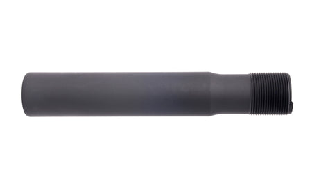 Anderson AM-15 AR Pistol Buffer Tube
