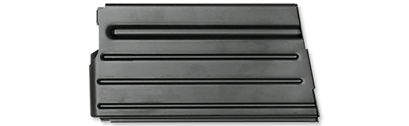 Rock River BT3 Steel 20-Round .308/243 Magazine
