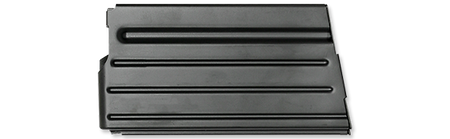 Rock River BT3 Steel 20-Round .308/243 Magazine