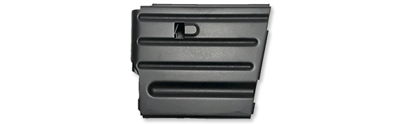 Rock River BT3 Steel 10-Round .308/243 Magazine