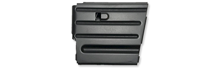 Rock River BT3 Steel 10-Round .308/243 Magazine