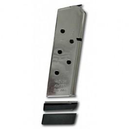 Kimber 7 Round TAC Magazine Fits .45 Auto