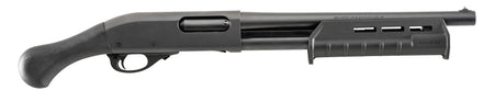 REMINGTON 870 TAC14 SHTG BLK SYN 12GA/14 CYL BS