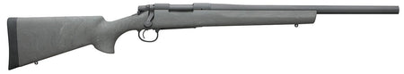 REMINGTON 700 SPS TACT RFL THMZ 223 REM 16-1/2" GRN HOGUE STK