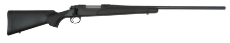 REMINGTON 700 ADL RFL BLK SYN 300 WIN MAG 26"