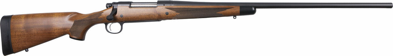 REMINGTON 700 CDL 308 WIN RFL SATN WALNT STK 24"