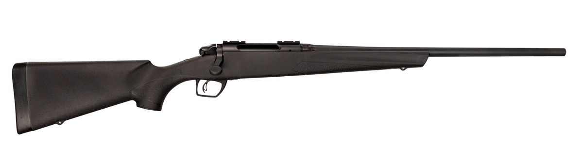REMINGTON 783 RFL BLK SYN 308 WIN 22"