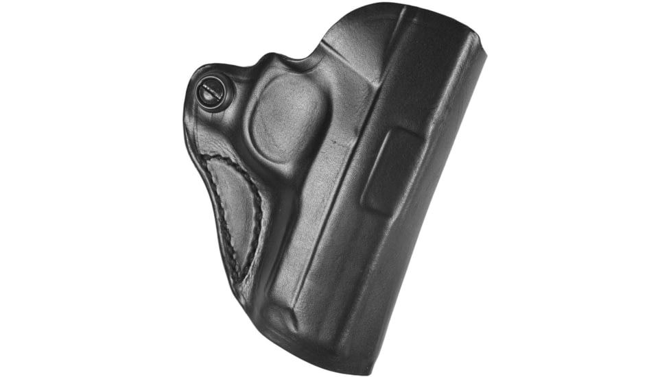 DeSantis Mini Scabbard Right-Hand Holster for P365 and 365XL