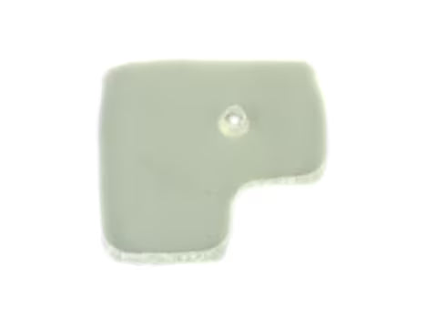 Buffer Technologies Recoil Buffer for M11