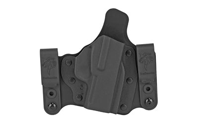 DeSantis Intruder 2.0 Holster for Sig Sauer P365 and 365XL