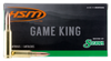 HSM 303BRIT4N Game King Hunting 303 British 180 gr Pro-Hunter  PH  20 Per Box  20 Cs