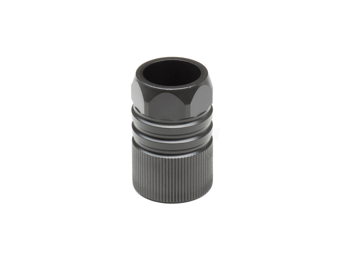 Kel-Tec KSG 437 Shotgun Choke Tube Adapter