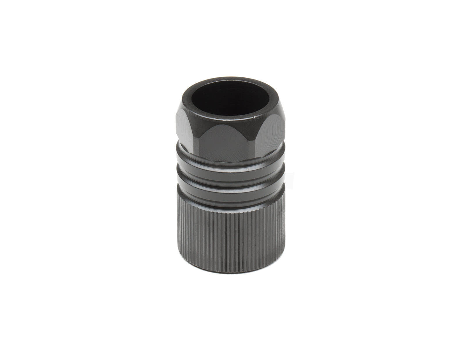 Kel-Tec KSG 437 Shotgun Choke Tube Adapter