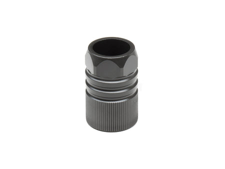 Kel-Tec KSG 437 Shotgun Choke Tube Adapter