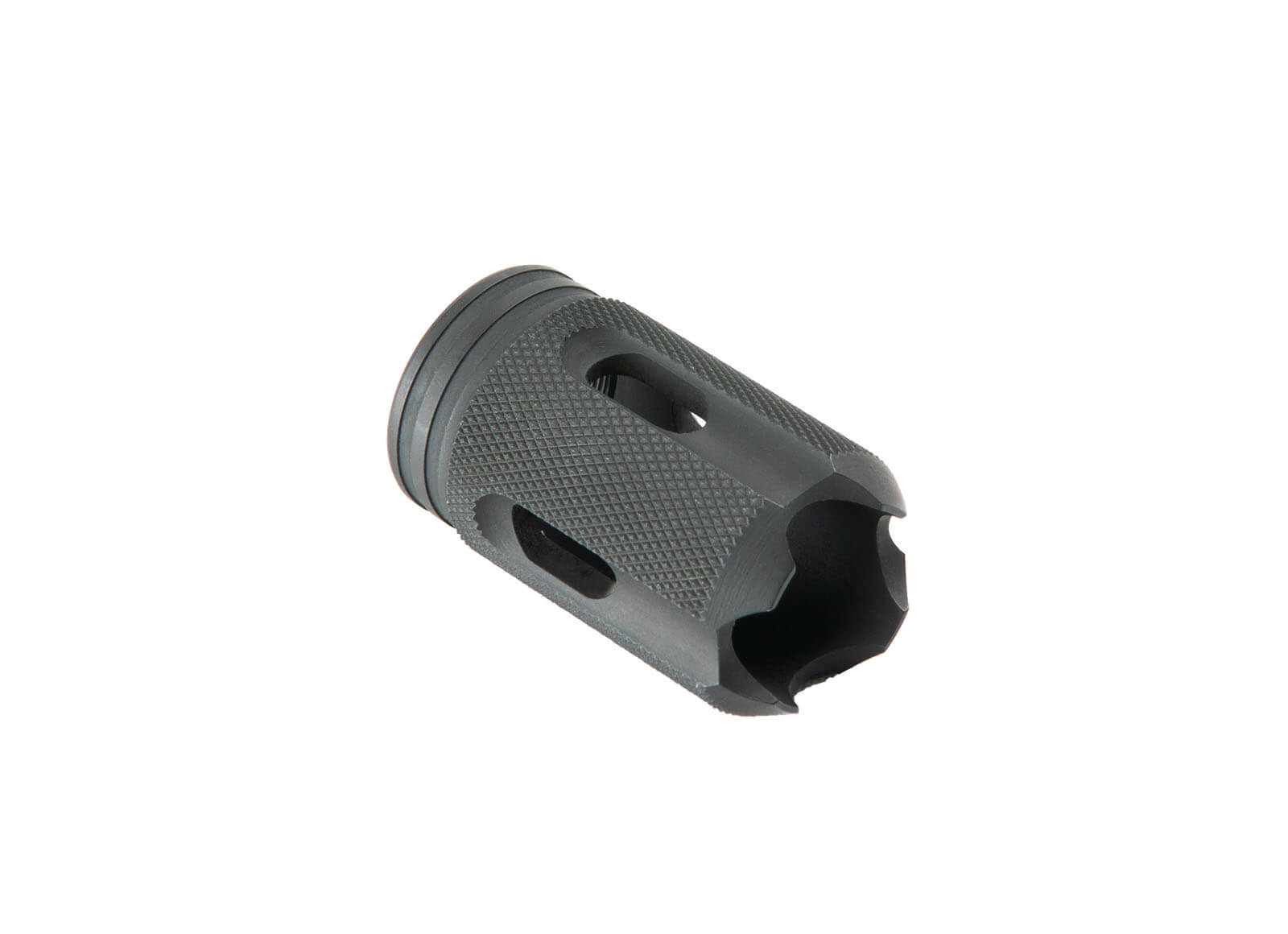 Kel-Tec KSG 800 CRLSN Comp Enforcer Muzzle Device