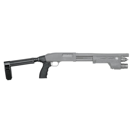 SB Tactical 590 Pistol Brace Assembly for Mossberg Shockwave