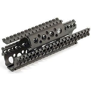 SureFire Rail Mount Assy AK47 Variant