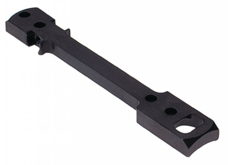 Weaver 1PC Dovetail Steel Scope Base Marlin 1894 Rifle