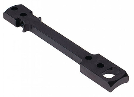 Weaver 1PC Dovetail Steel Scope Base Marlin 1894 Rifle