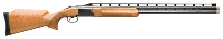 dBRWNG CITORI 725 TRAP SHTGN MAPLE,12GA-2.75,30 P DS