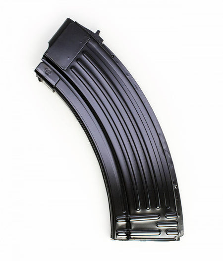 AK-47 Steel 30 Round 7.62X39 Mag Korean Made