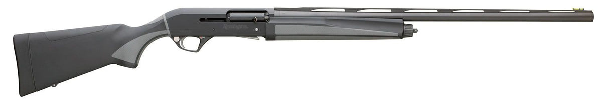 REMINGTON VERSAMAX 12GA SHTGN BLUE