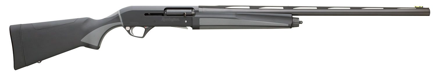 REMINGTON VERSAMAX 12GA SHTGN BLUE