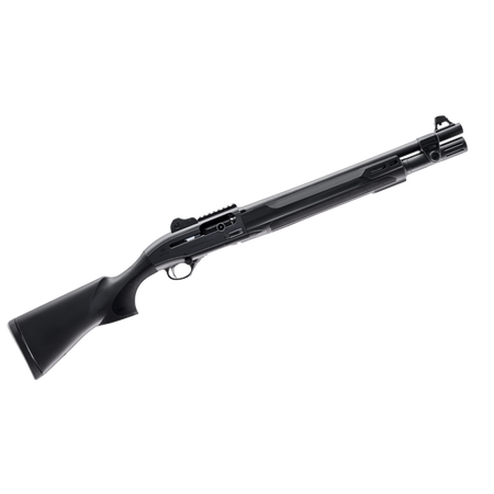 dBERETTA 1301 TACTICAL 12G MOD 2 BLACK STND STOCK 18.5" 7+1