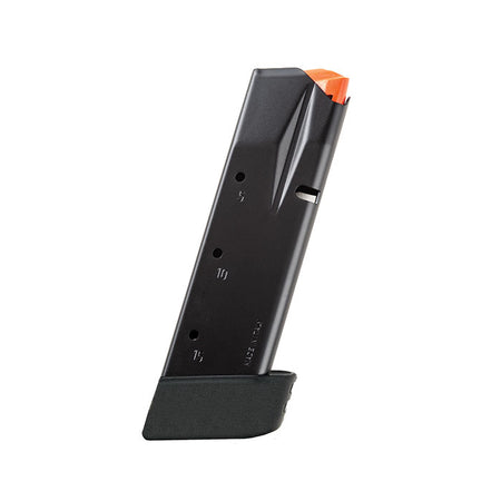 Mossberg MC2c 9mm Magazine 15-Round
