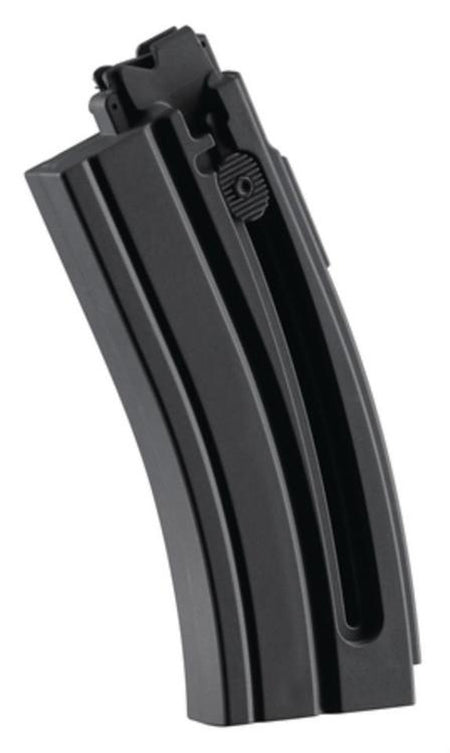HK 416 .22LR 20-Round Walther Rifle Mag
